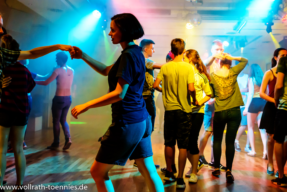 20190706 20190706 2019 07 06 Change Sex Party 6160